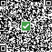 Healthcare Providers Similar to 1487791521 NPI Number | NPI Registry | www.DataLabs.Health