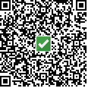 Healthcare Providers Similar to 1487791620 NPI Number | NPI Registry | www.DataLabs.Health