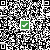 Healthcare Providers Similar to 1487791828 NPI Number | NPI Registry | www.DataLabs.Health