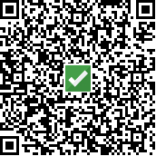 Healthcare Providers Similar to 1487792206 NPI Number | NPI Registry | www.DataLabs.Health