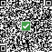 Healthcare Providers Similar to 1487792719 NPI Number | NPI Registry | www.DataLabs.Health