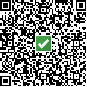 Healthcare Providers Similar to 1487793113 NPI Number | NPI Registry | www.DataLabs.Health