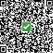 Healthcare Providers Similar to 1487793642 NPI Number | NPI Registry | www.DataLabs.Health