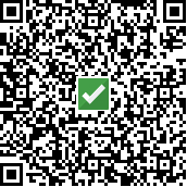 Healthcare Providers Similar to 1487793998 NPI Number | NPI Registry | www.DataLabs.Health