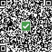 Healthcare Providers Similar to 1487794376 NPI Number | NPI Registry | www.DataLabs.Health