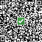 Healthcare Providers Similar to 1487794749 NPI Number | NPI Registry | www.DataLabs.Health