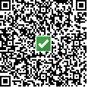 Healthcare Providers Similar to 1487795266 NPI Number | NPI Registry | www.DataLabs.Health