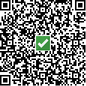 Healthcare Providers Similar to 1487795464 NPI Number | NPI Registry | www.DataLabs.Health