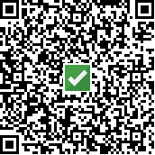 Healthcare Providers Similar to 1487796330 NPI Number | NPI Registry | www.DataLabs.Health