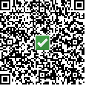 Healthcare Providers Similar to 1487796678 NPI Number | NPI Registry | www.DataLabs.Health