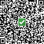 Healthcare Providers Similar to 1487797114 NPI Number | NPI Registry | www.DataLabs.Health