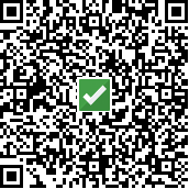 Healthcare Providers Similar to 1487797221 NPI Number | NPI Registry | www.DataLabs.Health