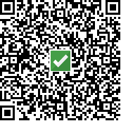 Healthcare Providers Similar to 1487797593 NPI Number | NPI Registry | www.DataLabs.Health