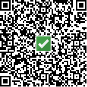 Healthcare Providers Similar to 1487798187 NPI Number | NPI Registry | www.DataLabs.Health