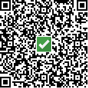 Healthcare Providers Similar to 1487798435 NPI Number | NPI Registry | www.DataLabs.Health