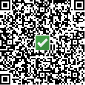 Healthcare Providers Similar to 1487798450 NPI Number | NPI Registry | www.DataLabs.Health