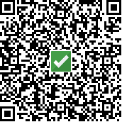 Healthcare Providers Similar to 1487798807 NPI Number | NPI Registry | www.DataLabs.Health