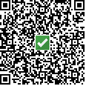 Healthcare Providers Similar to 1487798856 NPI Number | NPI Registry | www.DataLabs.Health