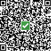 Healthcare Providers Similar to 1487798955 NPI Number | NPI Registry | www.DataLabs.Health