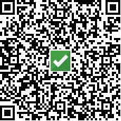 Healthcare Providers Similar to 1487799334 NPI Number | NPI Registry | www.DataLabs.Health