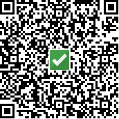 Healthcare Providers Similar to 1487799490 NPI Number | NPI Registry | www.DataLabs.Health