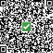 Healthcare Providers Similar to 1487799599 NPI Number | NPI Registry | www.DataLabs.Health