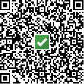 Healthcare Providers Similar to 1487799714 NPI Number | NPI Registry | www.DataLabs.Health