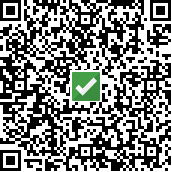 Healthcare Providers Similar to 1487800033 NPI Number | NPI Registry | www.DataLabs.Health