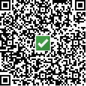 Healthcare Providers Similar to 1487800611 NPI Number | NPI Registry | www.DataLabs.Health