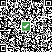 Healthcare Providers Similar to 1487801130 NPI Number | NPI Registry | www.DataLabs.Health