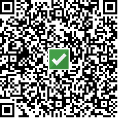 Healthcare Providers Similar to 1487801288 NPI Number | NPI Registry | www.DataLabs.Health