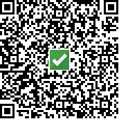 Healthcare Providers Similar to 1487801411 NPI Number | NPI Registry | www.DataLabs.Health