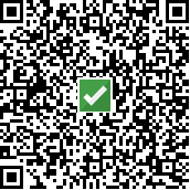 Healthcare Providers Similar to 1487801494 NPI Number | NPI Registry | www.DataLabs.Health