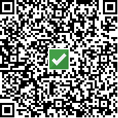 Healthcare Providers Similar to 1487801528 NPI Number | NPI Registry | www.DataLabs.Health