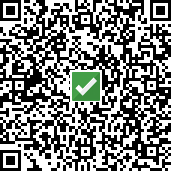 Healthcare Providers Similar to 1487802112 NPI Number | NPI Registry | www.DataLabs.Health