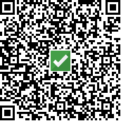 Healthcare Providers Similar to 1487802328 NPI Number | NPI Registry | www.DataLabs.Health