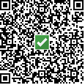 Healthcare Providers Similar to 1487802336 NPI Number | NPI Registry | www.DataLabs.Health