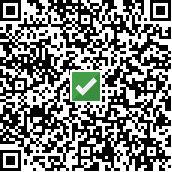 Healthcare Providers Similar to 1487802443 NPI Number | NPI Registry | www.DataLabs.Health