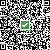 Healthcare Providers Similar to 1487802708 NPI Number | NPI Registry | www.DataLabs.Health