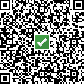 Healthcare Providers Similar to 1487803060 NPI Number | NPI Registry | www.DataLabs.Health