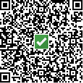 Healthcare Providers Similar to 1487803276 NPI Number | NPI Registry | www.DataLabs.Health