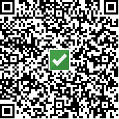 Healthcare Providers Similar to 1487803318 NPI Number | NPI Registry | www.DataLabs.Health