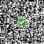 Healthcare Providers Similar to 1487803474 NPI Number | NPI Registry | www.DataLabs.Health