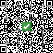 Healthcare Providers Similar to 1487803839 NPI Number | NPI Registry | www.DataLabs.Health