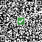 Healthcare Providers Similar to 1487803912 NPI Number | NPI Registry | www.DataLabs.Health