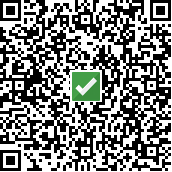 Healthcare Providers Similar to 1487804100 NPI Number | NPI Registry | www.DataLabs.Health