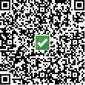 Healthcare Providers Similar to 1487805073 NPI Number | NPI Registry | www.DataLabs.Health