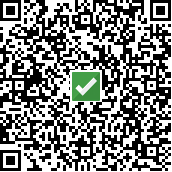 Healthcare Providers Similar to 1487805206 NPI Number | NPI Registry | www.DataLabs.Health