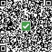 Healthcare Providers Similar to 1487805362 NPI Number | NPI Registry | www.DataLabs.Health