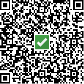 Healthcare Providers Similar to 1487805669 NPI Number | NPI Registry | www.DataLabs.Health